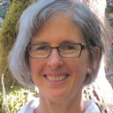 Jil T. Geller