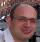 Igor Shats