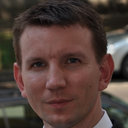 Gabor Nemeth