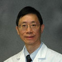 Simon C Kao