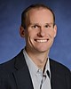 Jeffrey J. Gray