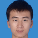 Xianglei Zhang