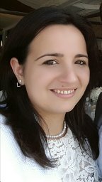Tone Caterina M