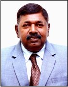 O. Ravi