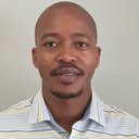 Paseka Moshapo