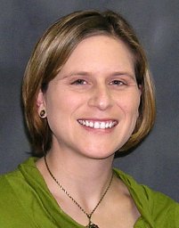 Amy Lynn Conrad