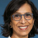 Sughra Raza