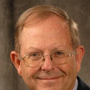 David Lee Creech