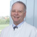 Michael Sackmann