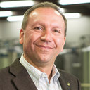 Carsten Zufall