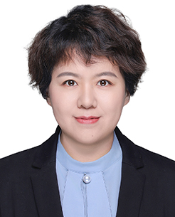 Wei Liu