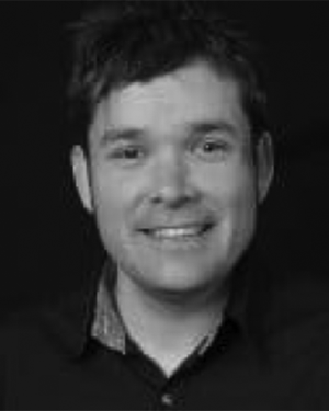 Michael G. Gowanlock