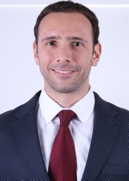 Florencio F. Portocarrero