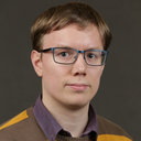 Mark Somogyvari