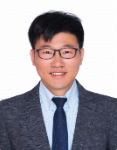 Feng Zhou