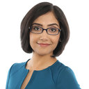 Alokta Chakrabarti