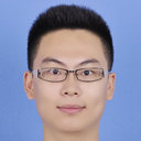 Hongchen Li