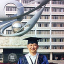 Feng Lin