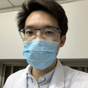 Jie Zhao