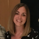 Sarah E. Lauterbach