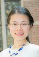Yanjuan Hu