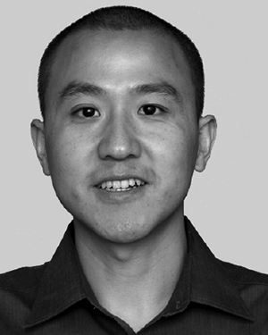 Meng Guo
