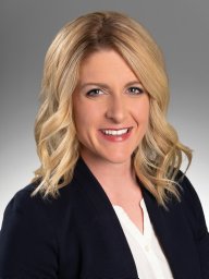 Griese Emily R