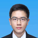 Ligeng Chen