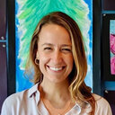 Anne Drescher