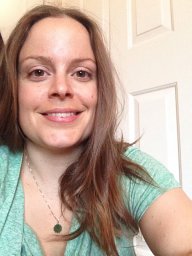 Corinne B. Brunelle