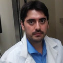 Roberto De Luca
