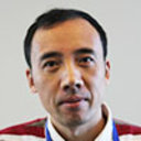 Xinsheng ju