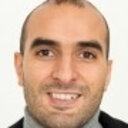 Nourdine Faresse