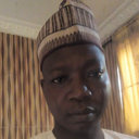 s.B. Mohammed