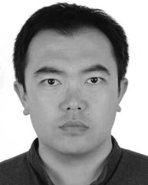 Bo Liu