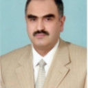 Abuzer Ozsunar