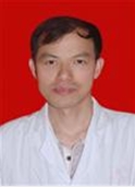 Baihua Chen