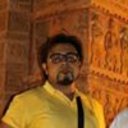 Deepanjan Sharma