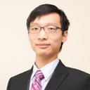 Sai Ma