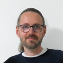 Carsten Terjung
