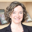 Chantal Barriault