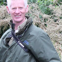 Joe Caffrey