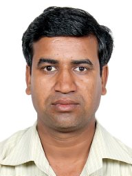 Shankar Lal