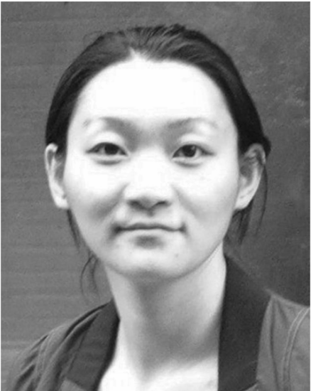 Xi Liu