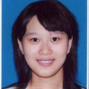 F. Zhang