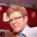 Andrejs Krauklis