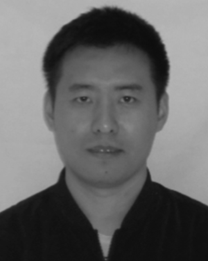 He Zhu