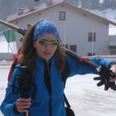 Manuela Agozzino