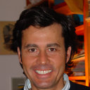 Fabio De Angelis