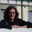 Siegfried Hapfelmeier